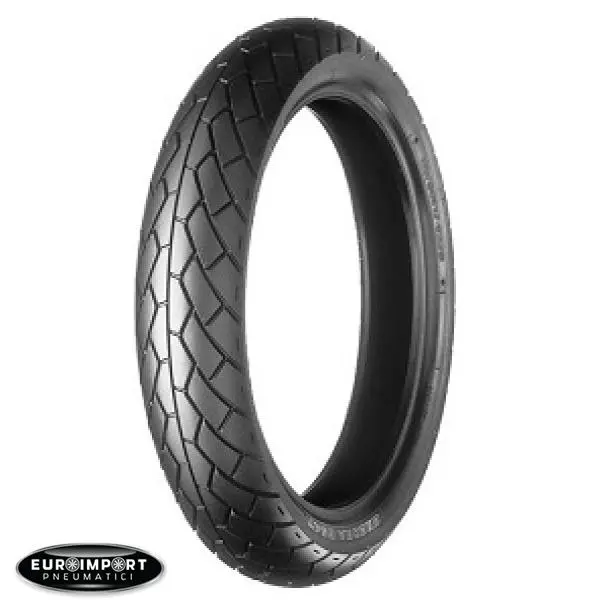 Bridgestone Exedra G547  110/80  18 58 V  
